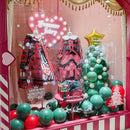 ProductAsset