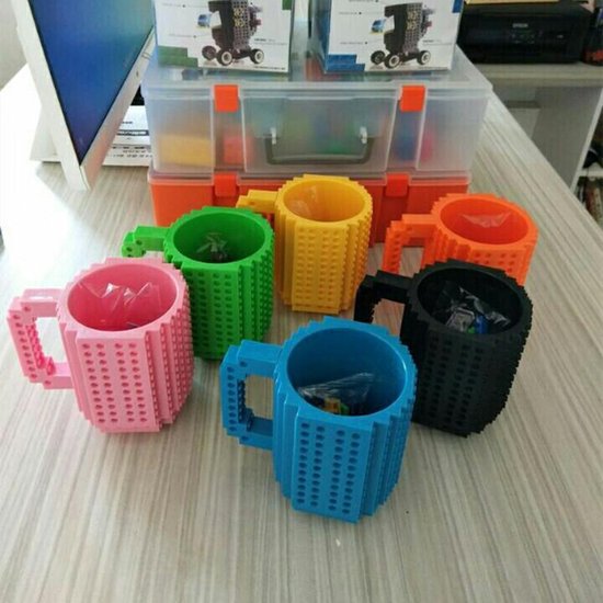 ProductAsset