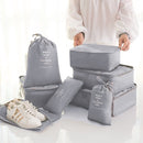 ProductAsset