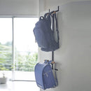 Multifunctionele Deurhanger - Voor Rugzakken en Kleding