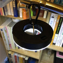 Tentlamp Haaklamp Bergbeklimmen Clip Noodverlichting