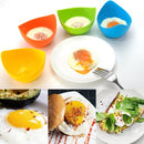 ProductAsset
