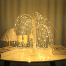 ProductAsset