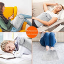 ProductAsset
