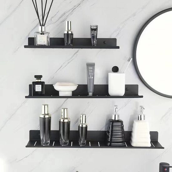ProductAsset