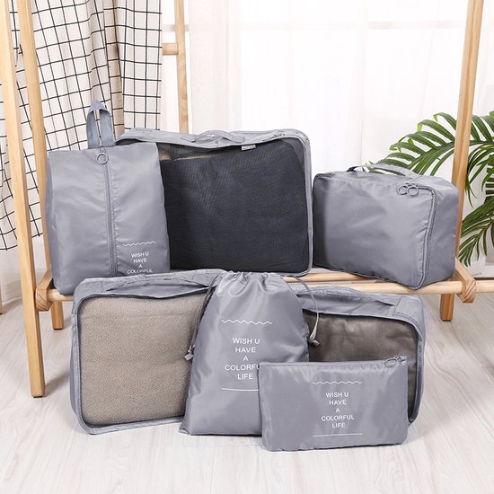 ProductAsset