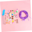 ProductAsset