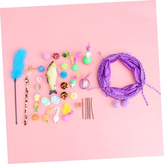 ProductAsset