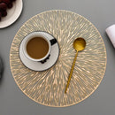 ProductAsset