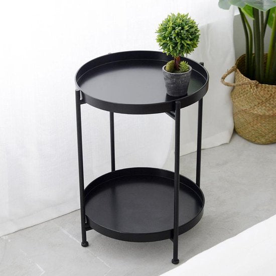 ProductAsset