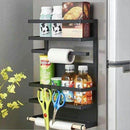ProductAsset