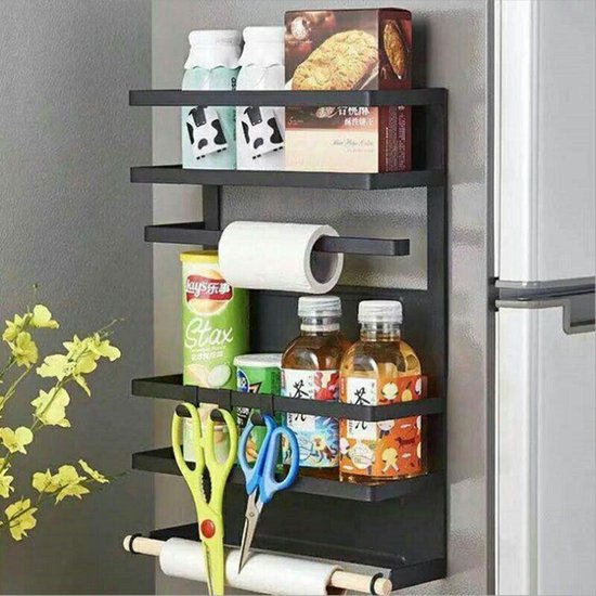 ProductAsset