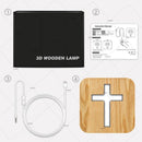 ProductAsset