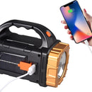 ProductAsset