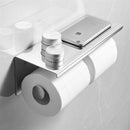 ProductAsset