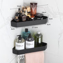 ProductAsset