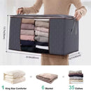 ProductAsset