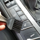 TDR-6 delige-Antistatische Borstels Set -Multifunctionele To