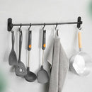 ProductAsset