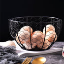 ProductAsset