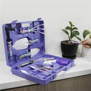 ProductAsset