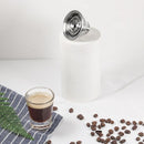 ProductAsset