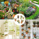 ProductAsset