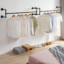 ProductAsset