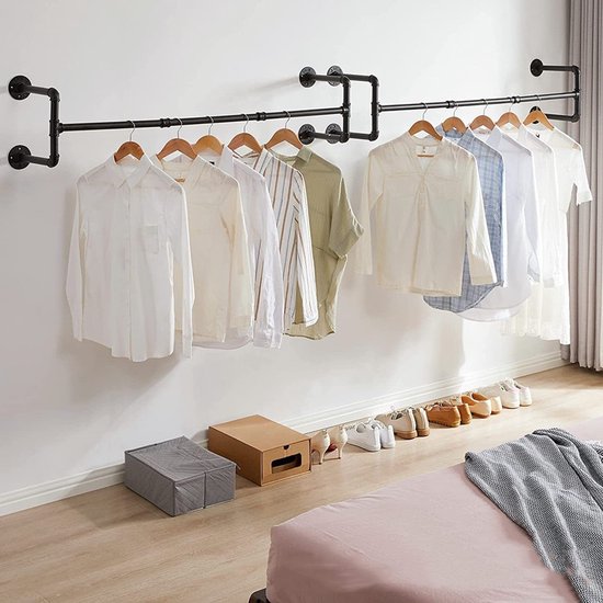 ProductAsset