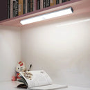 ProductAsset