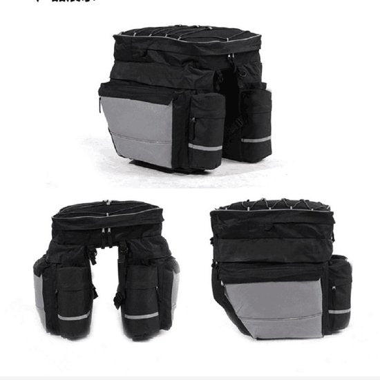 ProductAsset