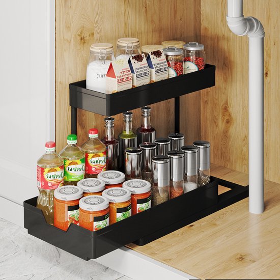ProductAsset
