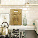 ProductAsset