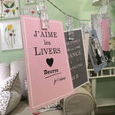 Fotoclip lichtsnoer 3m, 20 warm wit lampjes (batterij)