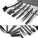 ProductAsset