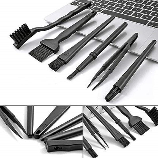 ProductAsset