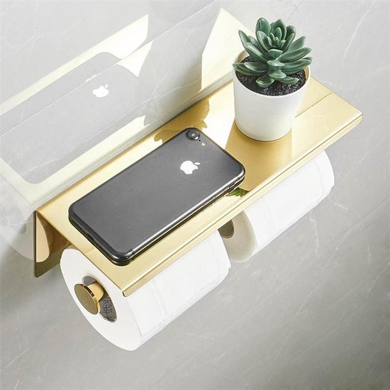 ProductAsset