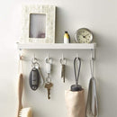 ProductAsset