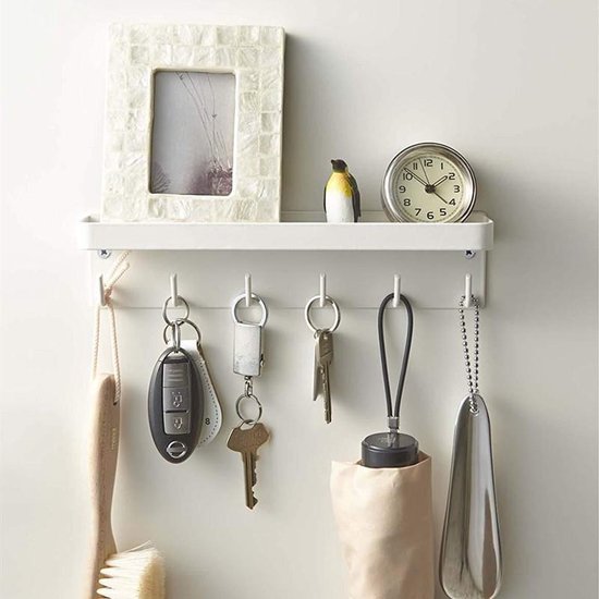 ProductAsset