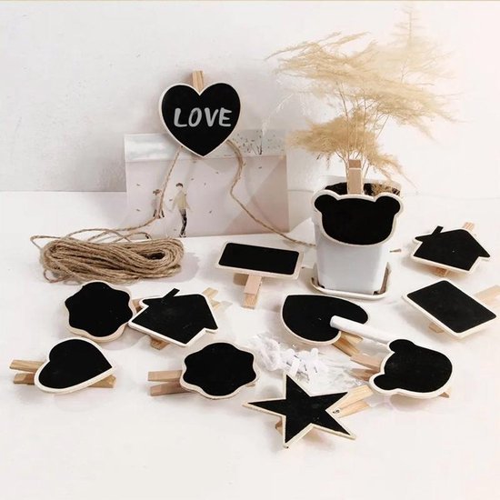 ProductAsset