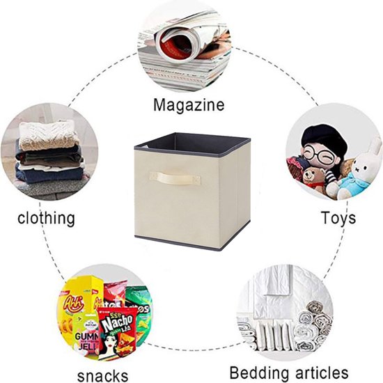 ProductAsset