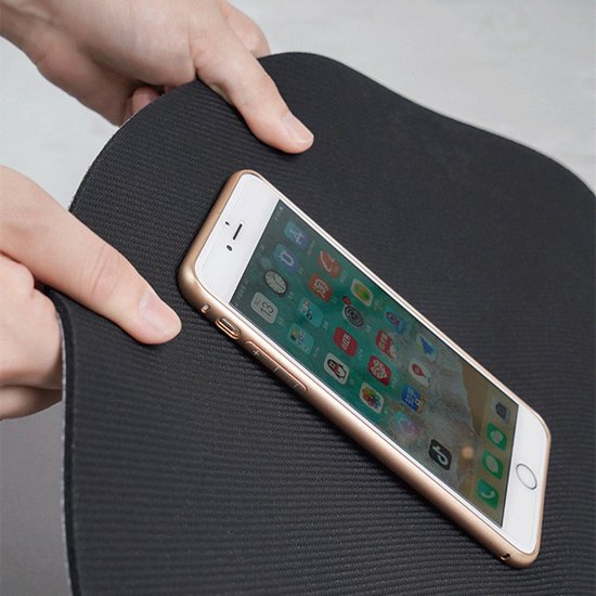 Luxe Bloemen Badmat - Antislip en Absorberend - 50x80cm