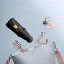 ProductAsset
