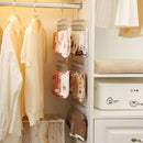 ProductAsset