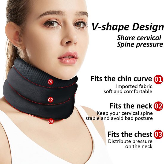 ProductAsset