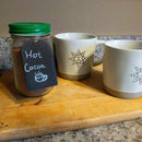 ProductAsset