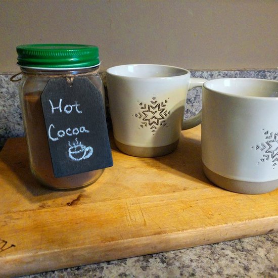 ProductAsset