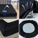 ProductAsset