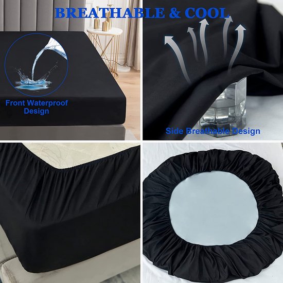 ProductAsset