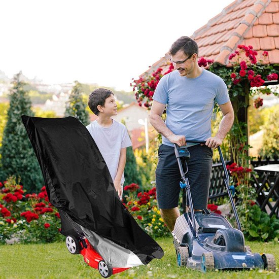 ProductAsset